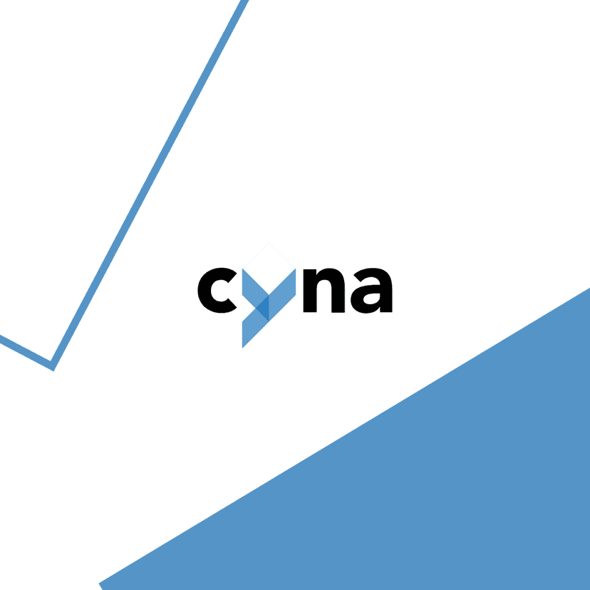 thumbnail-cyna.png